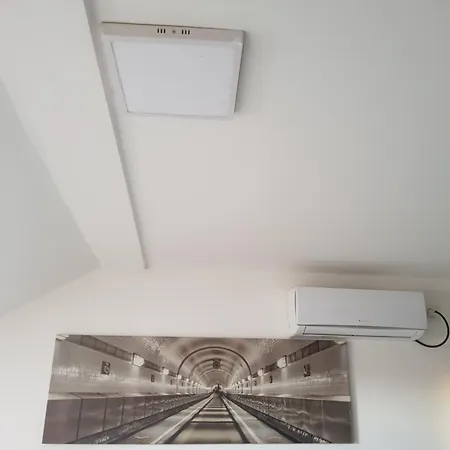 Calea Bogdanestilor 141 * Timisoara