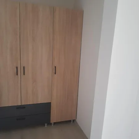 Apartment Calea Bogdanestilor 141 Timisoara